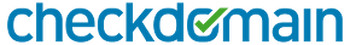www.checkdomain.de/?utm_source=checkdomain&utm_medium=standby&utm_campaign=www.lookforward.design
